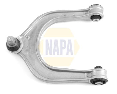 Napa NST3365 Control/Trailing Arm, wheel suspension - 1