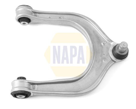 Napa NST3366 Control/Trailing Arm, wheel suspension - 1
