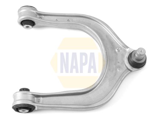 Napa NST3366 Control/Trailing Arm, wheel suspension - 1
