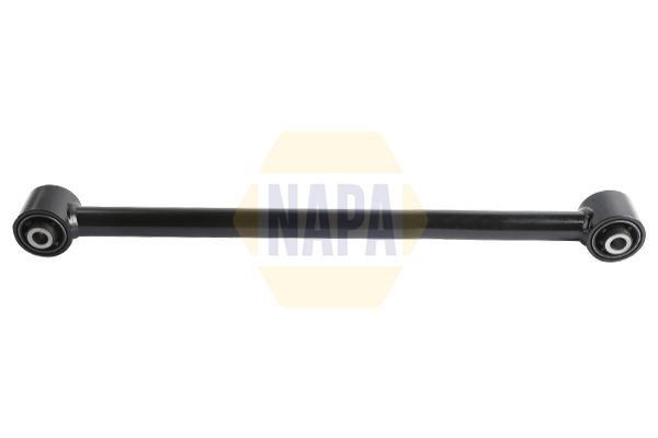 Napa NST3370 Control/Trailing Arm, wheel suspension - 1
