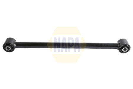 Napa NST3370 Control/Trailing Arm, wheel suspension - 1