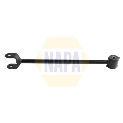 Napa NST3371 Control/Trailing Arm, wheel suspension - 1