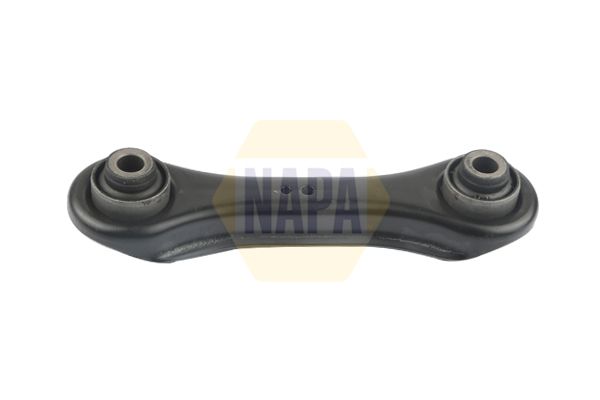 Napa NST3372 Control/Trailing Arm, wheel suspension - 1