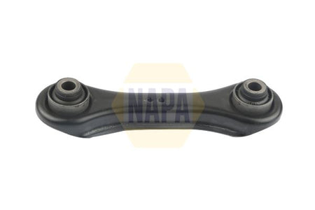 Napa NST3372 Control/Trailing Arm, wheel suspension - 1