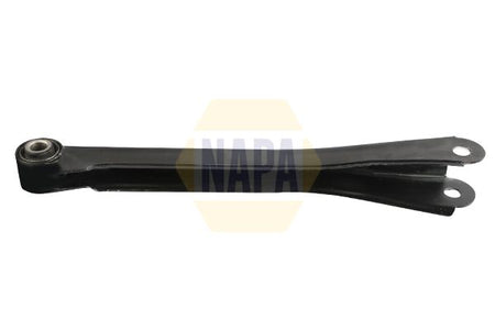 Napa NST3373 Control/Trailing Arm, wheel suspension - 1