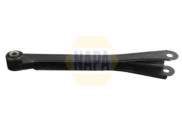 Napa NST3373 Control/Trailing Arm, wheel suspension - 1