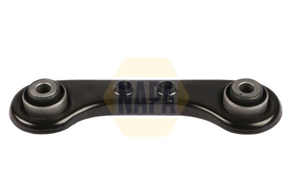 Napa NST3374 Control/Trailing Arm, wheel suspension - 1