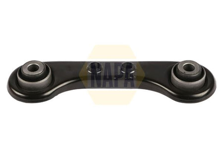 Napa NST3374 Control/Trailing Arm, wheel suspension - 1