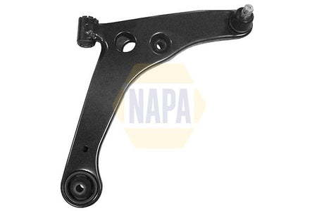 Napa NST3378 Control/Trailing Arm, wheel suspension - 1