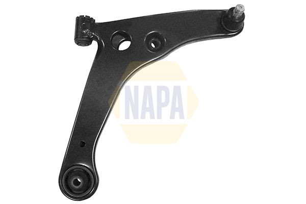 Napa NST3378 Control/Trailing Arm, wheel suspension - 1