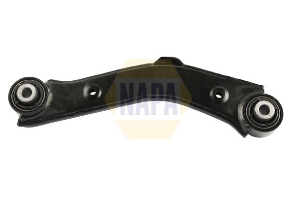 Napa NST3379 Control/Trailing Arm, wheel suspension - 1