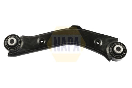 Napa NST3379 Control/Trailing Arm, wheel suspension - 1