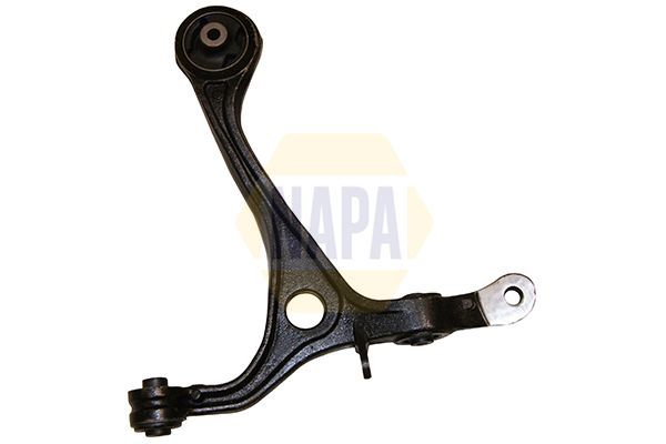 Napa NST3380 Control/Trailing Arm, wheel suspension - 1