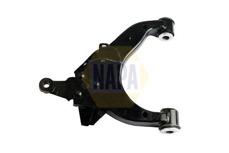 Napa NST3382 Control/Trailing Arm, wheel suspension - 1
