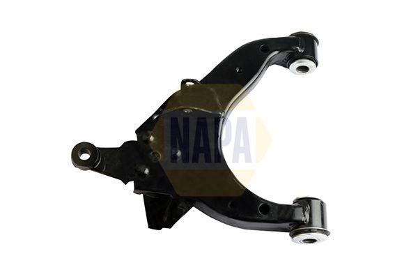 Napa NST3382 Control/Trailing Arm, wheel suspension - 1
