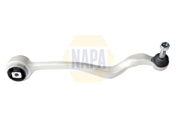 Napa NST3383 Control/Trailing Arm, wheel suspension - 1