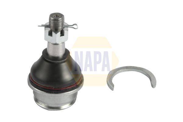 Napa NST3384 Ball Joint - 1
