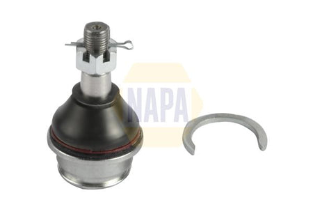 Napa NST3384 Ball Joint - 1