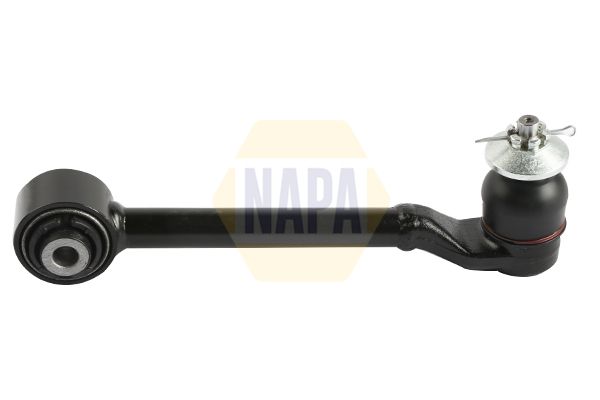 Napa NST3385 Control/Trailing Arm, wheel suspension - 1