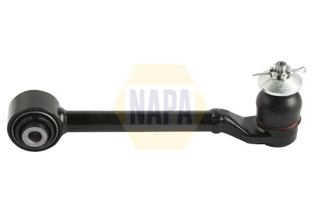 Napa NST3385 Control/Trailing Arm, wheel suspension - 1