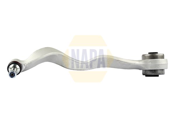 Napa NST3386 Control/Trailing Arm, wheel suspension - 1