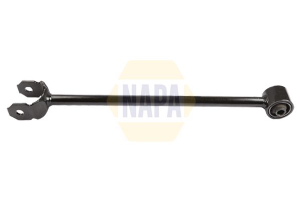 Napa NST3387 Control/Trailing Arm, wheel suspension - 1