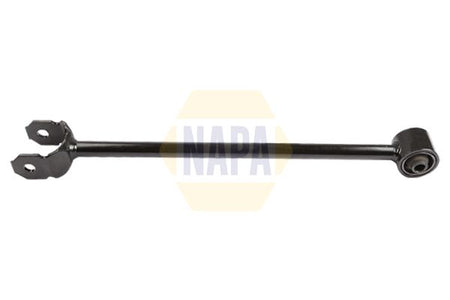 Napa NST3387 Control/Trailing Arm, wheel suspension - 1