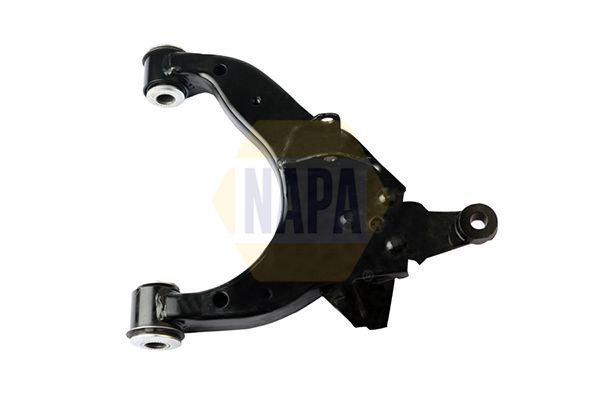 Napa NST3388 Control/Trailing Arm, wheel suspension - 1