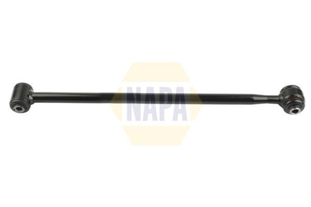 Napa NST3390 Control/Trailing Arm, wheel suspension - 1