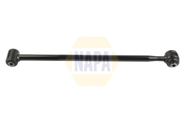 Napa NST3390 Control/Trailing Arm, wheel suspension - 1