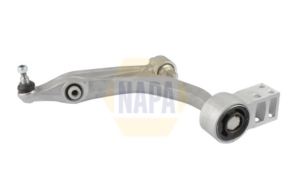 Napa NST3391 Control/Trailing Arm, wheel suspension - 1