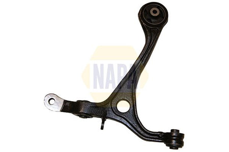 Napa NST3393 Control/Trailing Arm, wheel suspension - 1