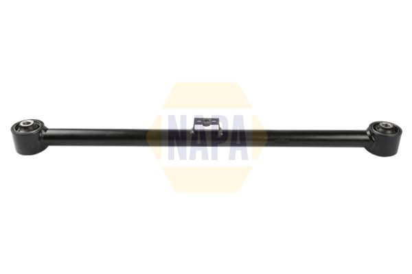 Napa NST3394 Control/Trailing Arm, wheel suspension - 1