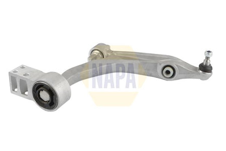 Napa NST3395 Control/Trailing Arm, wheel suspension - 1