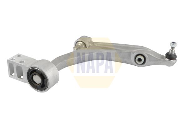 Napa NST3395 Control/Trailing Arm, wheel suspension - 1