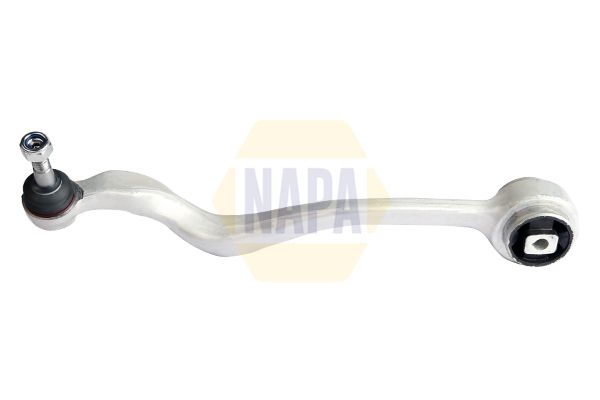 Napa NST3396 Control/Trailing Arm, wheel suspension - 1