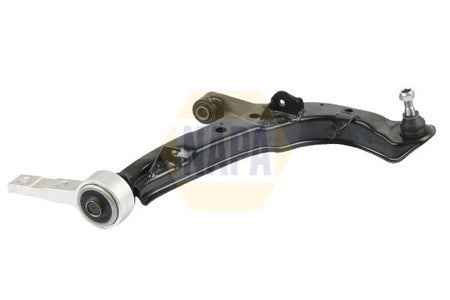 Napa NST3397 Control/Trailing Arm, wheel suspension - 1
