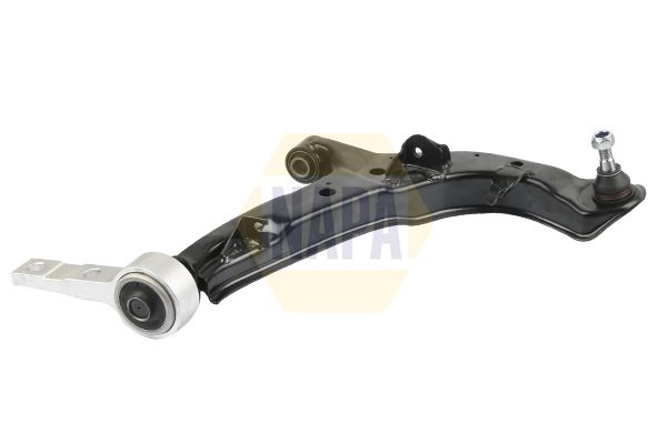 Napa NST3397 Control/Trailing Arm, wheel suspension - 1