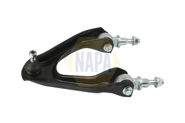 Napa NST3398 Control/Trailing Arm, wheel suspension - 1