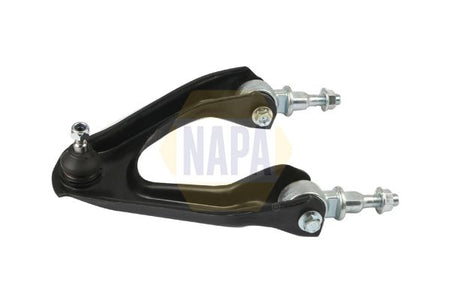 Napa NST3398 Control/Trailing Arm, wheel suspension - 1