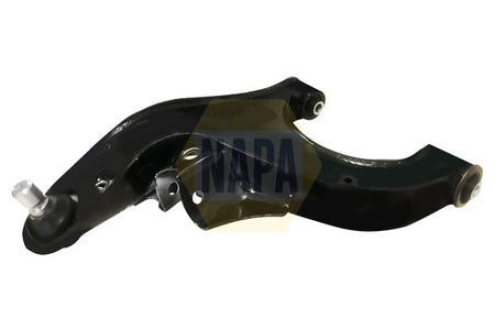 Napa NST3400 Control/Trailing Arm, wheel suspension - 1