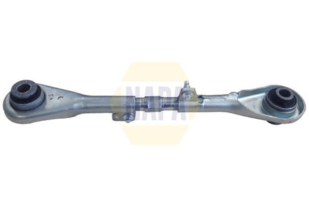 Napa NST3401 Control/Trailing Arm, wheel suspension - 1