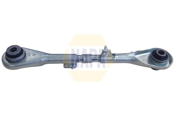 Napa NST3401 Control/Trailing Arm, wheel suspension - 1