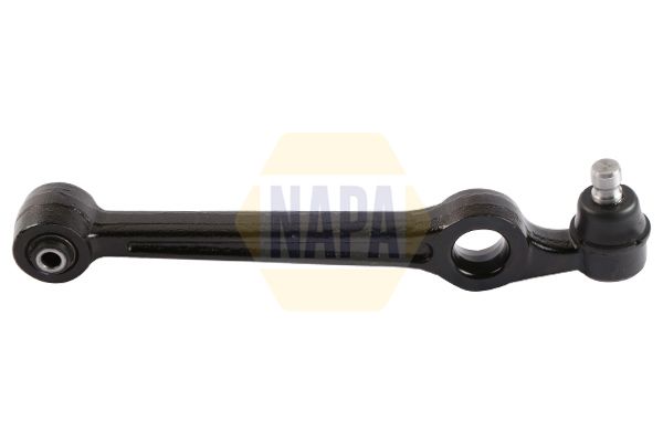 Napa NST3402 Control/Trailing Arm, wheel suspension - 1
