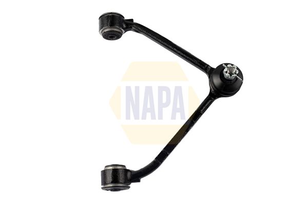 Napa NST3403 Control/Trailing Arm, wheel suspension - 1