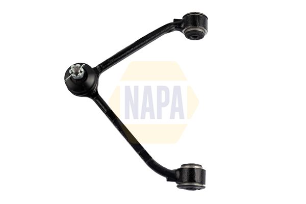 Napa NST3404 Control/Trailing Arm, wheel suspension - 1