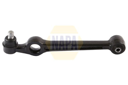 Napa NST3405 Control/Trailing Arm, wheel suspension - 1