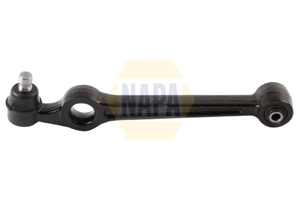 Napa NST3405 Control/Trailing Arm, wheel suspension - 1