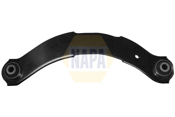 Napa NST3406 Control/Trailing Arm, wheel suspension - 1
