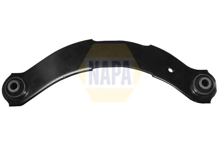 Napa NST3406 Control/Trailing Arm, wheel suspension - 1